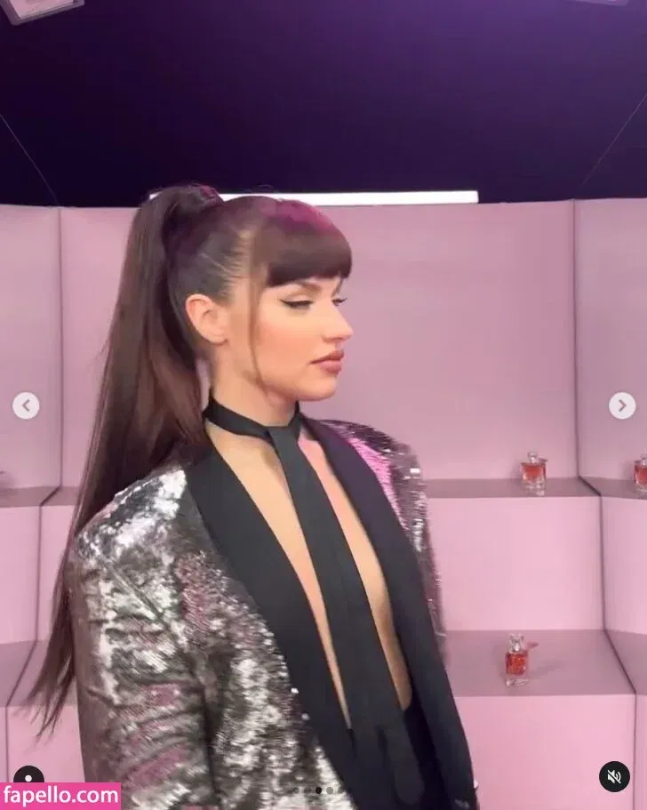 Mirela Balic Onlyfans Photo Gallery 