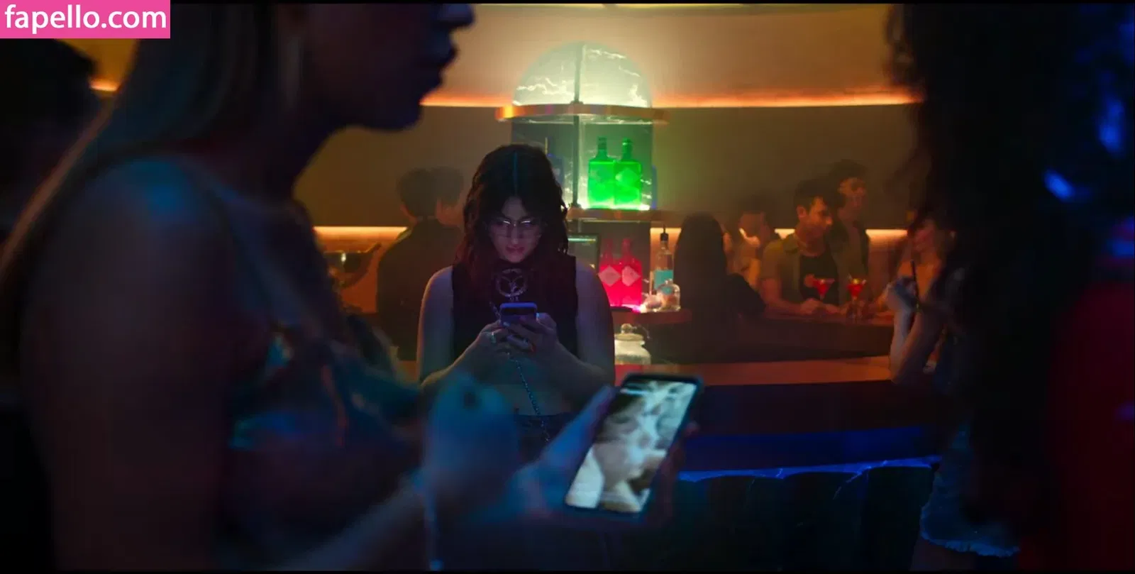 Mirela Balic Onlyfans Photo Gallery 