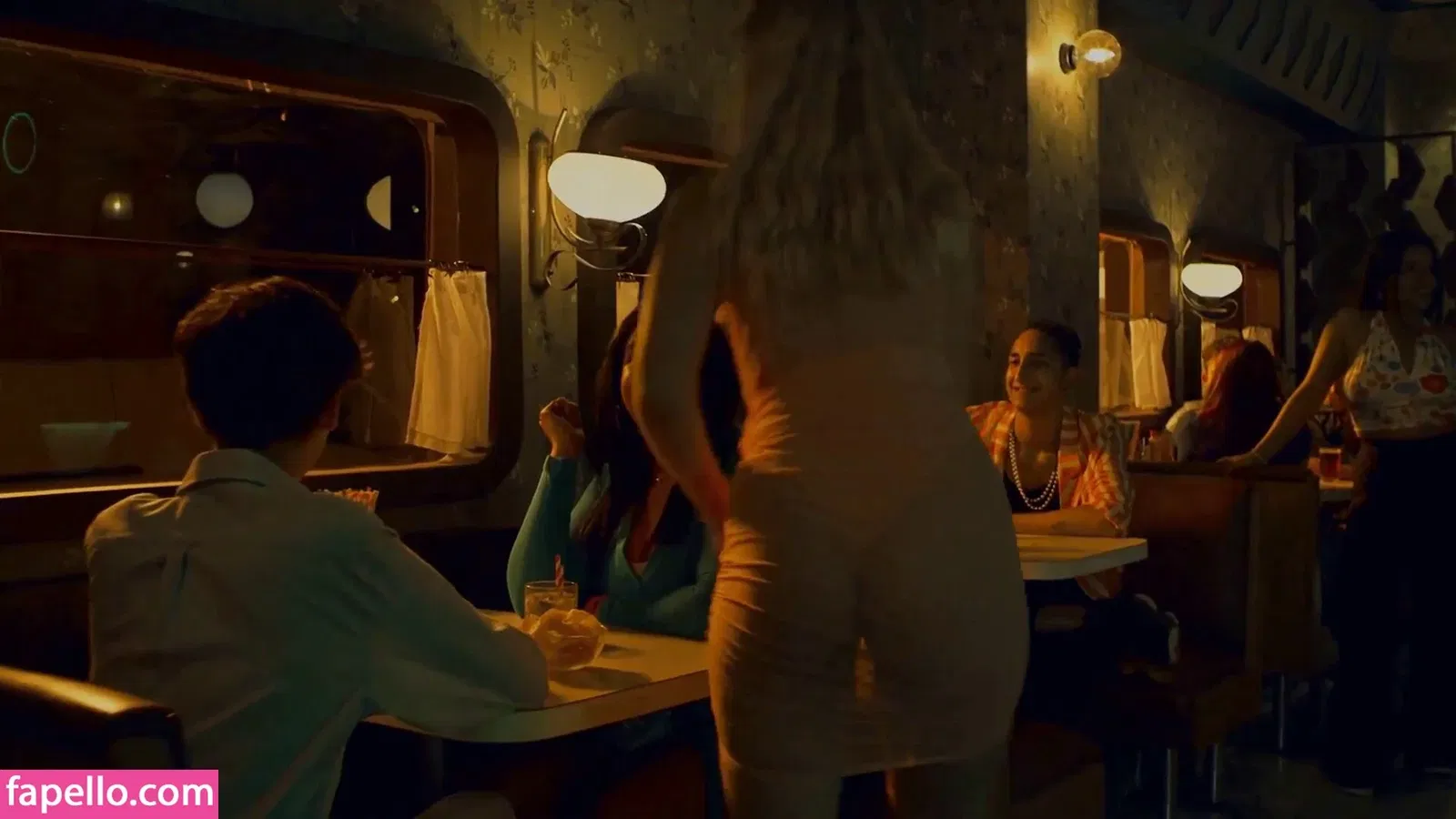 Mirela Balic Onlyfans Photo Gallery 