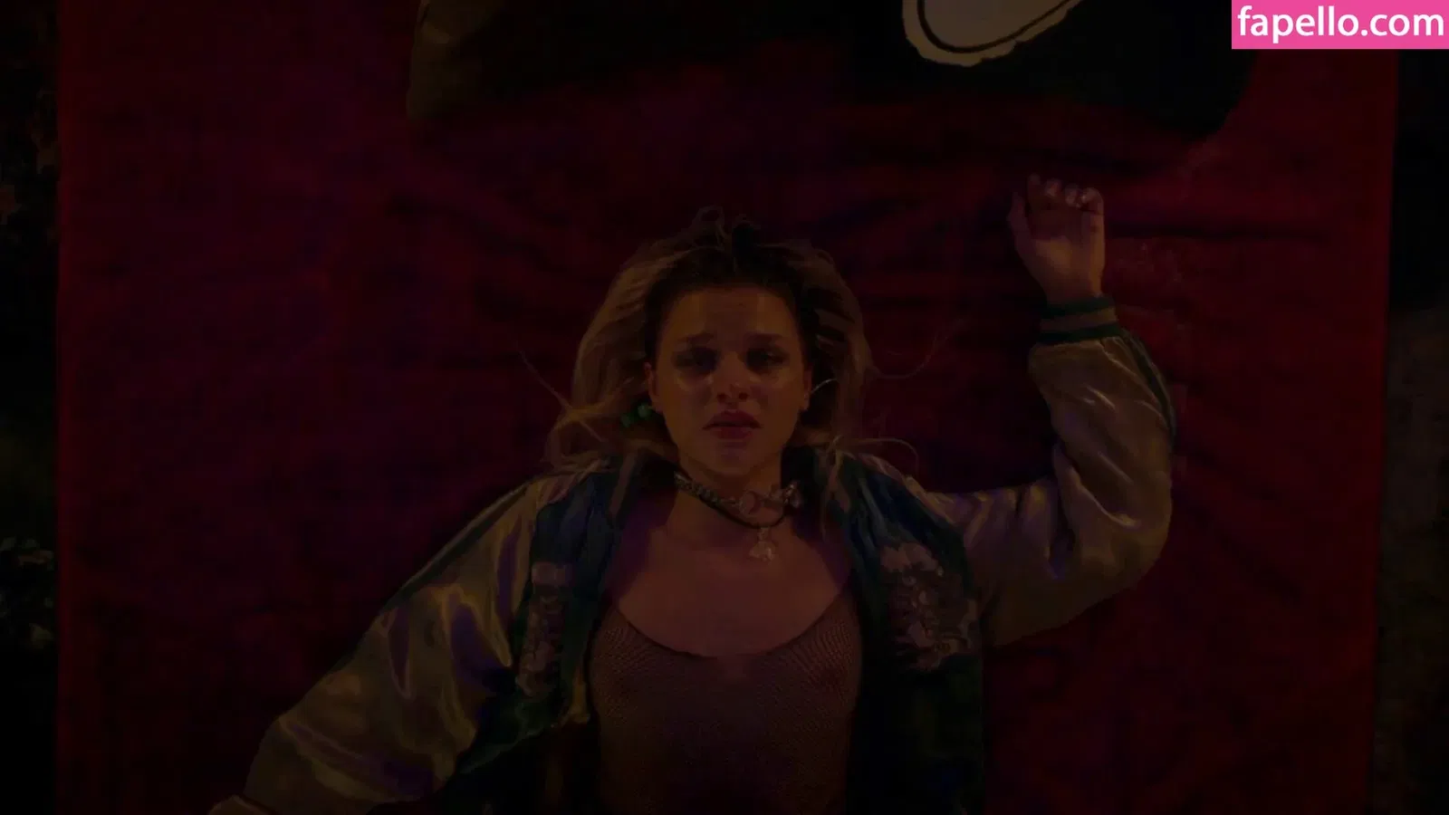 Mirela Balic Onlyfans Photo Gallery 