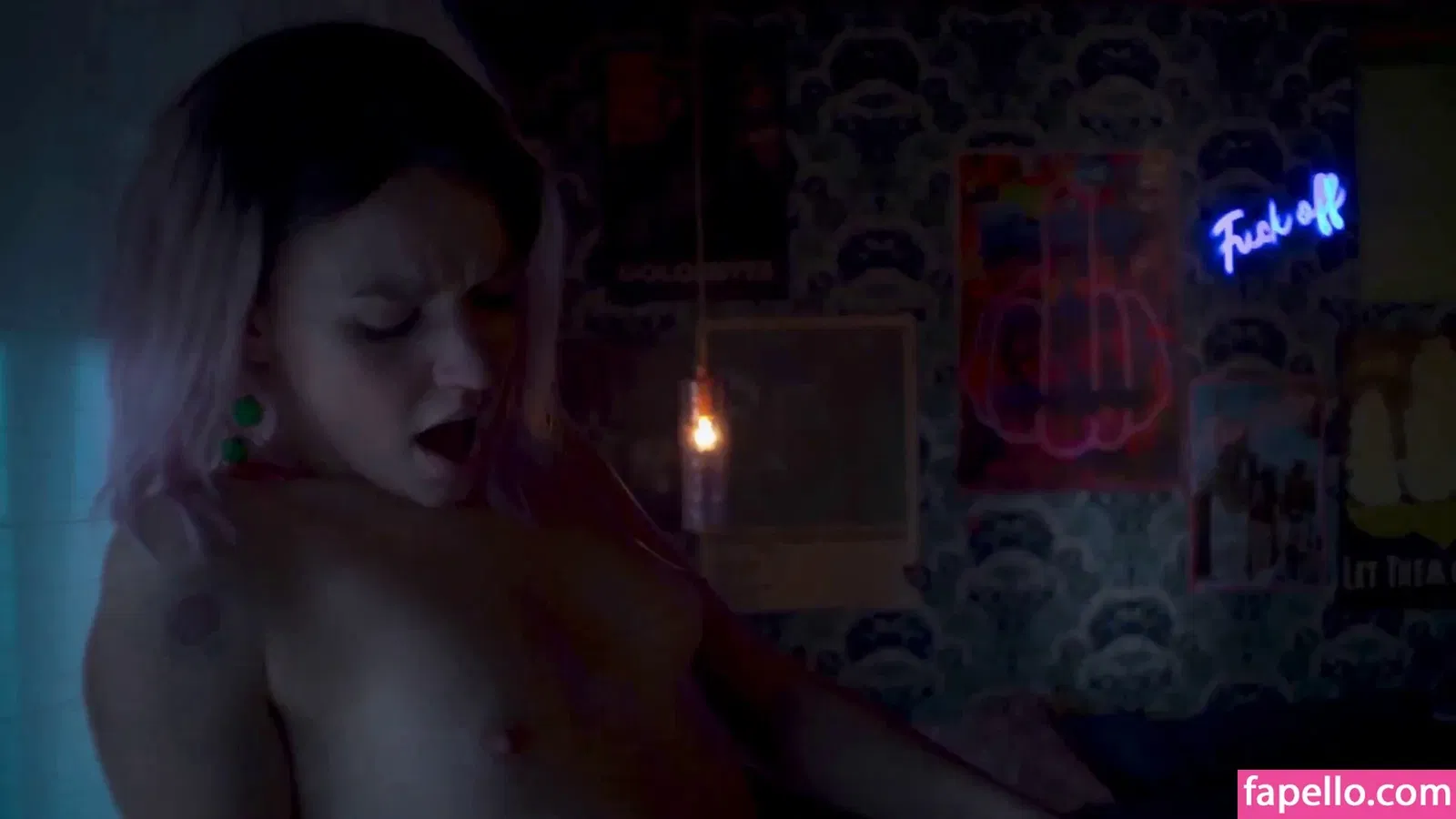 Mirela Balic Onlyfans Photo Gallery 