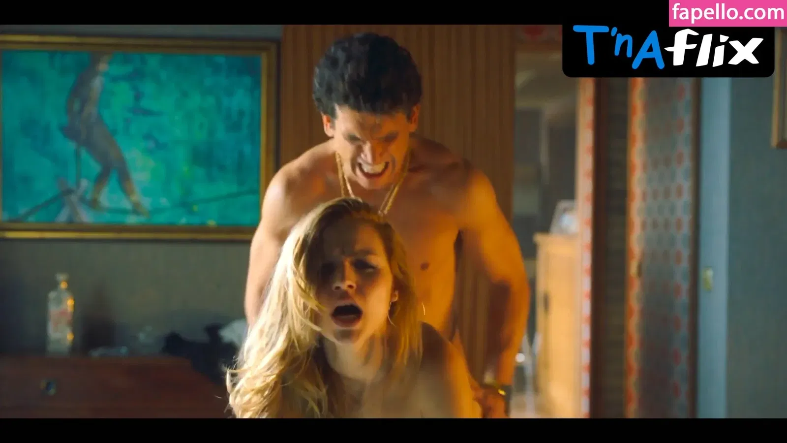 Mirela Balic Onlyfans Photo Gallery 