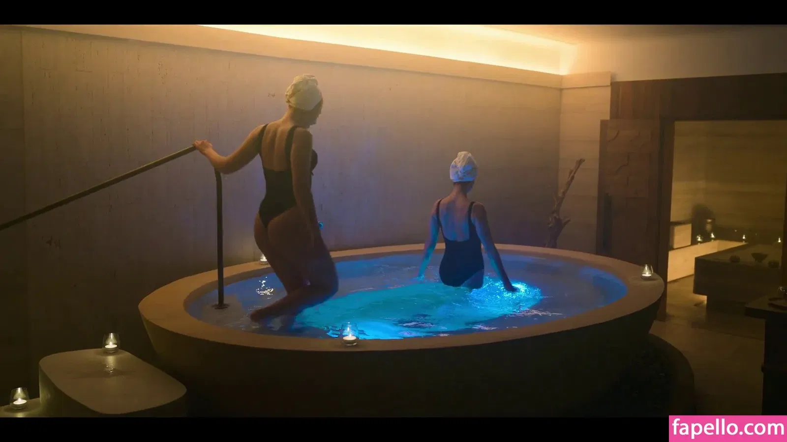 Mirela Balic Onlyfans Photo Gallery 