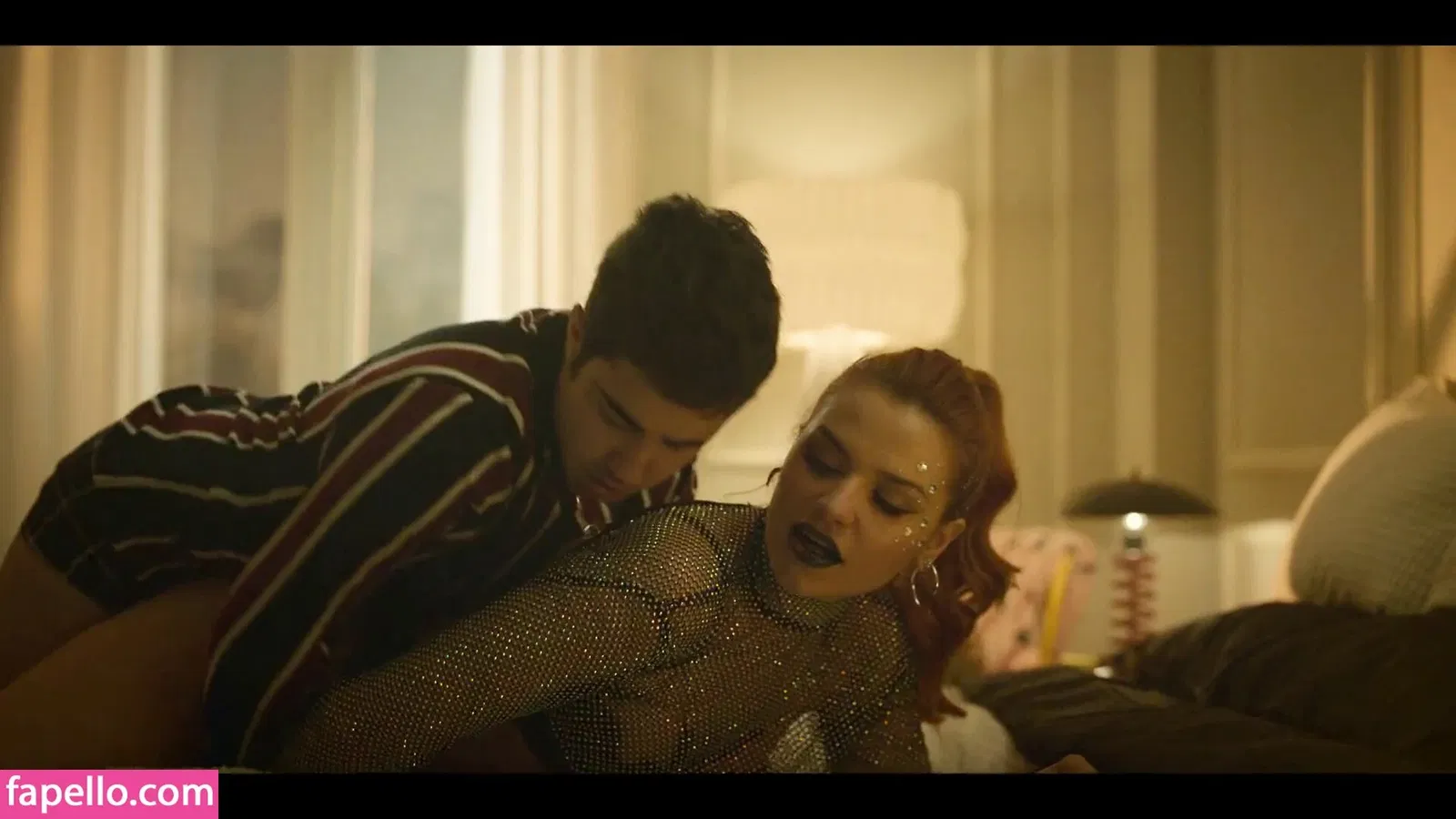 Mirela Balic Onlyfans Photo Gallery 