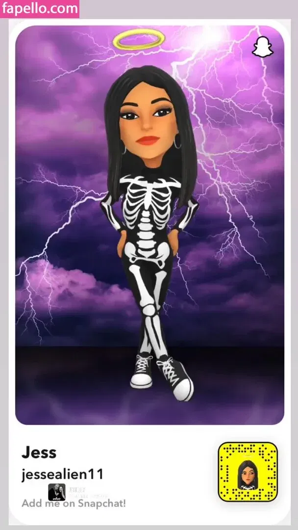 Jessica Monchouchou Onlyfans Photo Gallery 