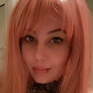 Jessica Monchouchou Onlyfans Photo Gallery 