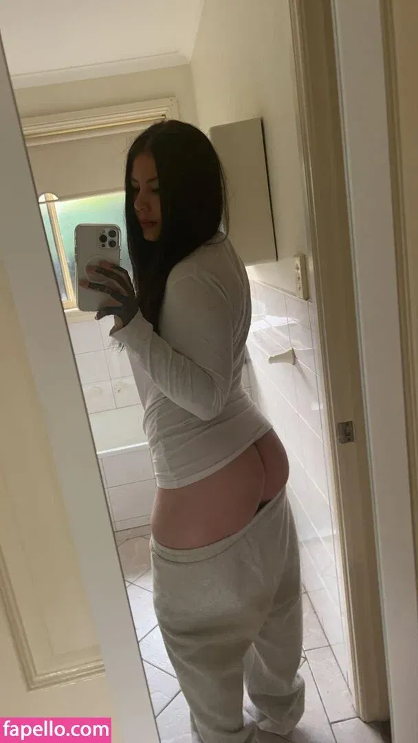 Jessica Monchouchou Onlyfans Photo Gallery 