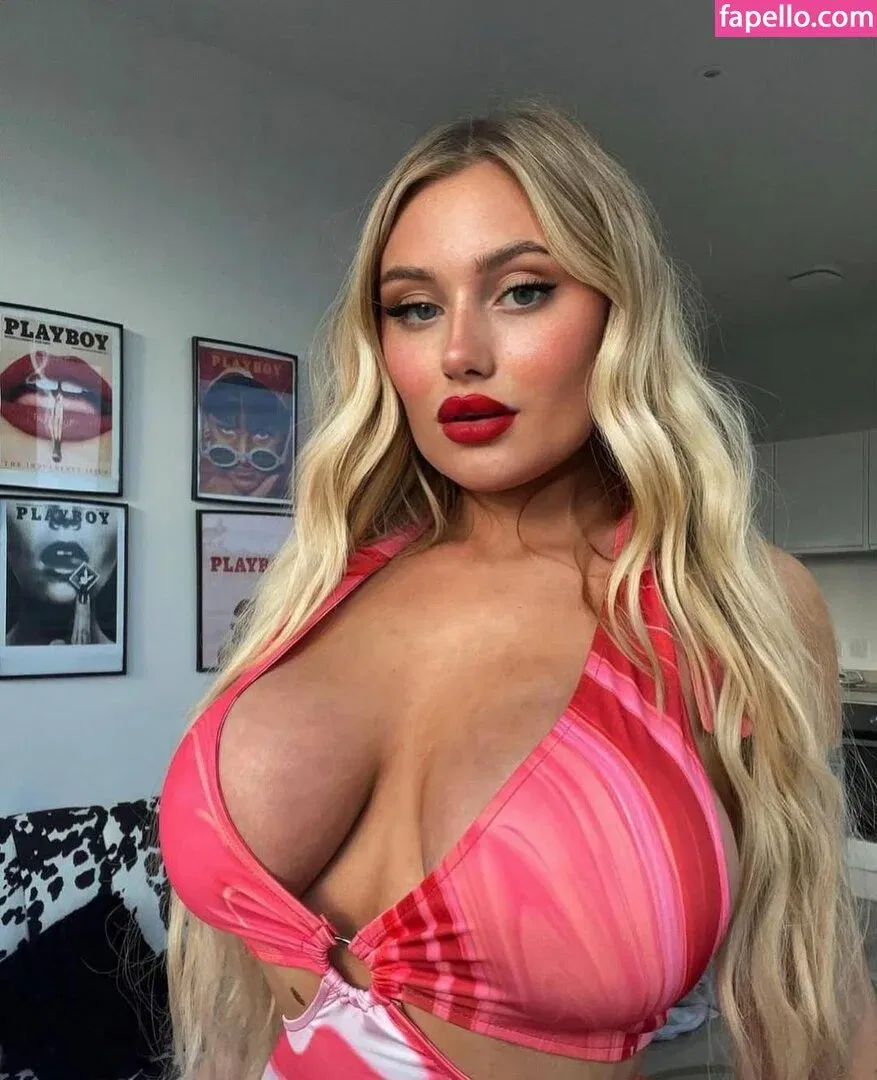 Rosie Harper Onlyfans Photo Gallery 