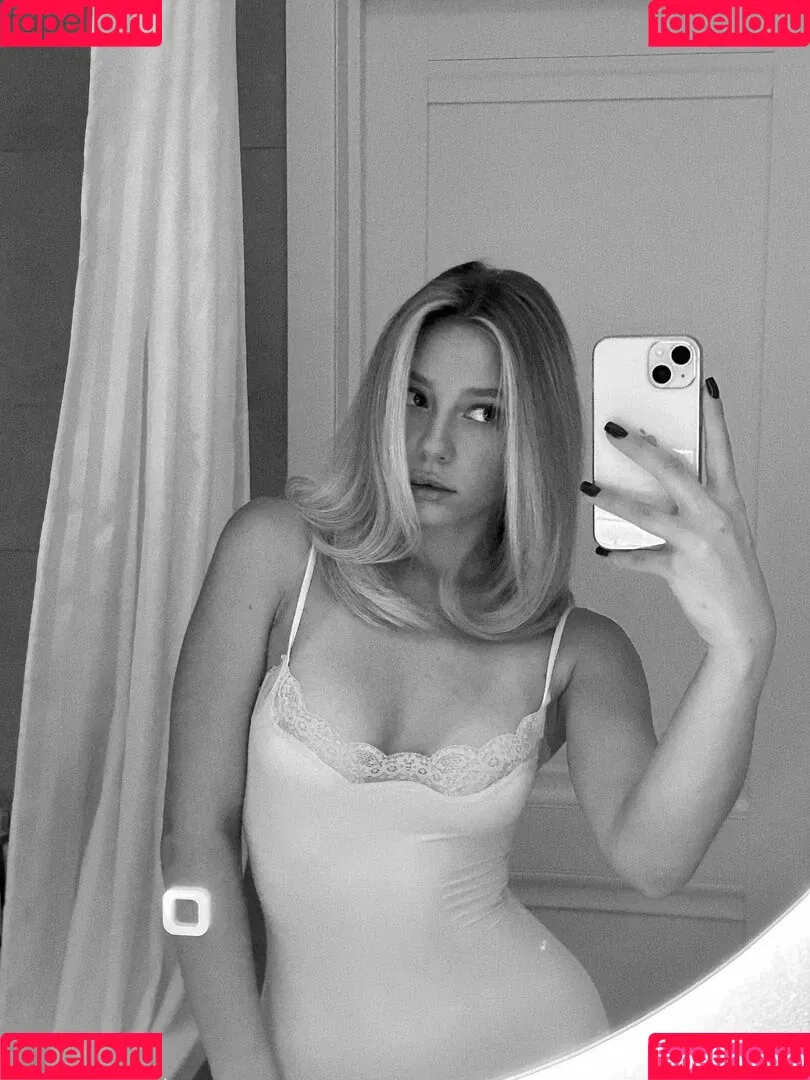 snow_is_falling Onlyfans Photo Gallery 