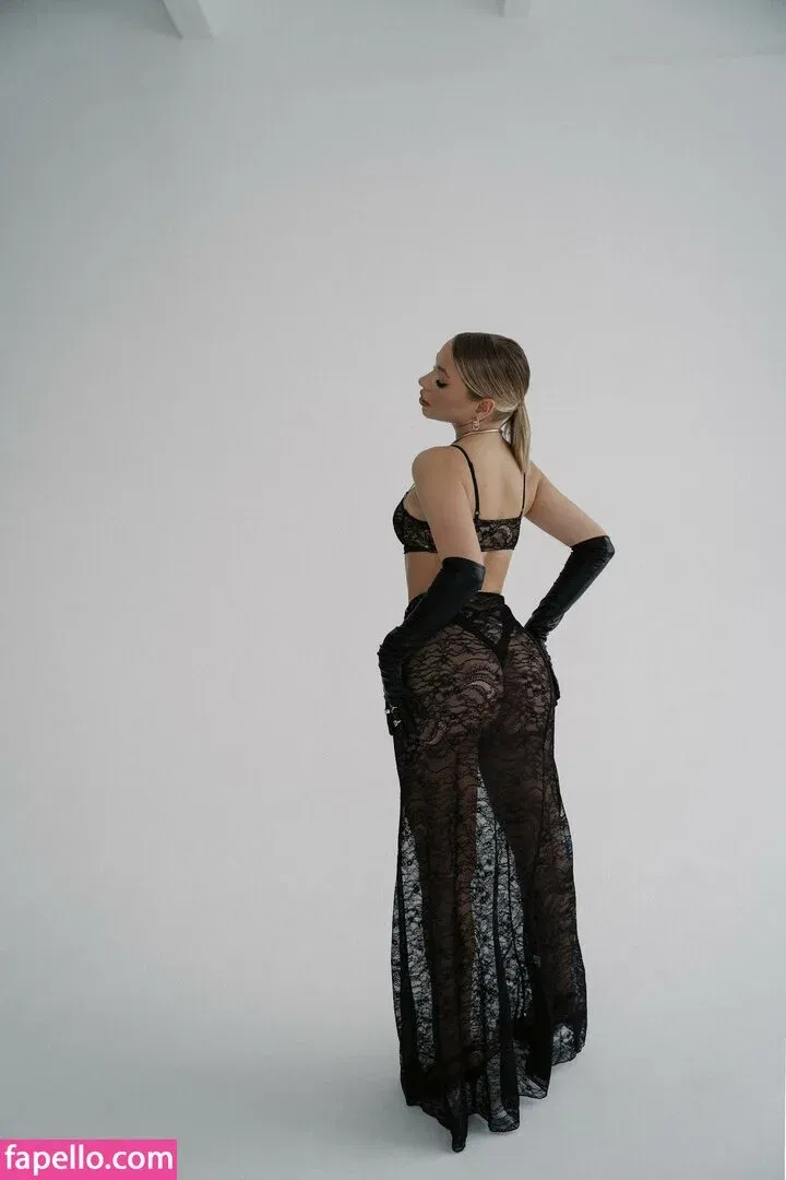 snow_is_falling Onlyfans Photo Gallery 