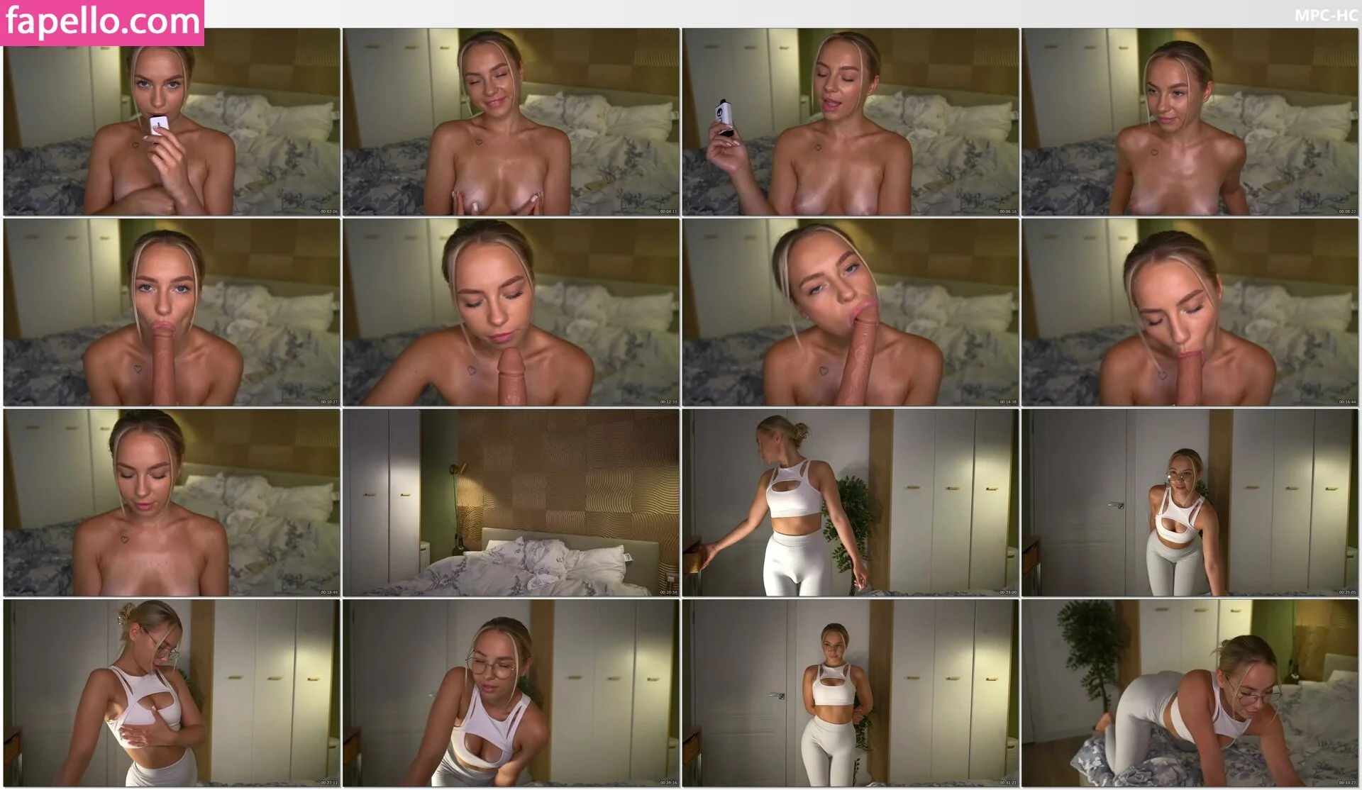 snow_is_falling Onlyfans Photo Gallery 