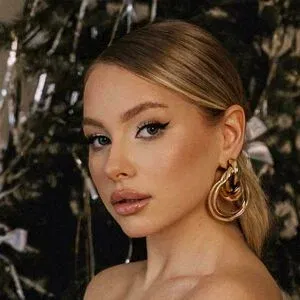 snow_is_falling Onlyfans Photo Gallery 