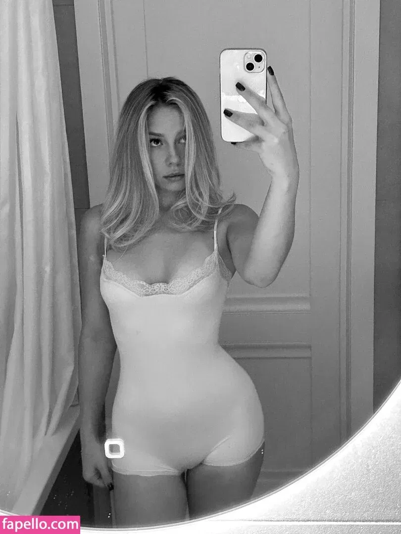 snow_is_falling Onlyfans Photo Gallery 