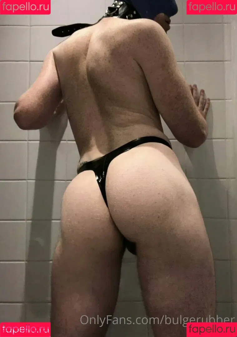 blgrubber Onlyfans Photo Gallery 