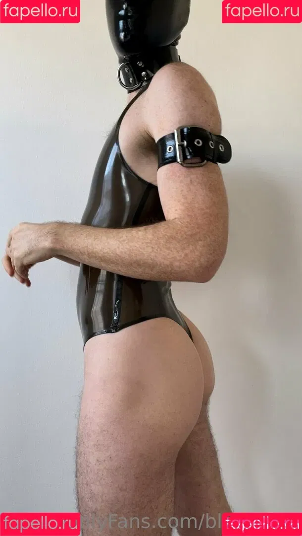 blgrubber Onlyfans Photo Gallery 