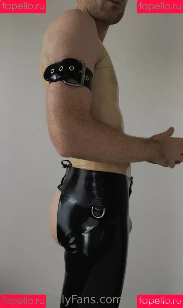 blgrubber Onlyfans Photo Gallery 