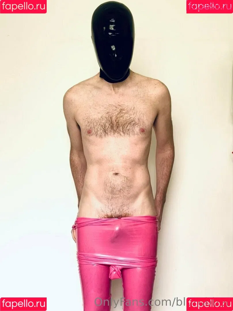 blgrubber Onlyfans Photo Gallery 