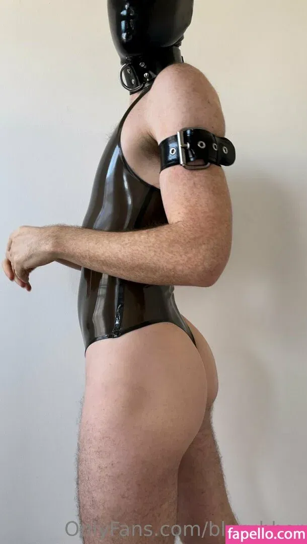 blgrubber Onlyfans Photo Gallery 