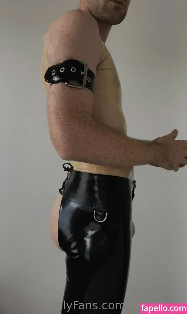 blgrubber Onlyfans Photo Gallery 