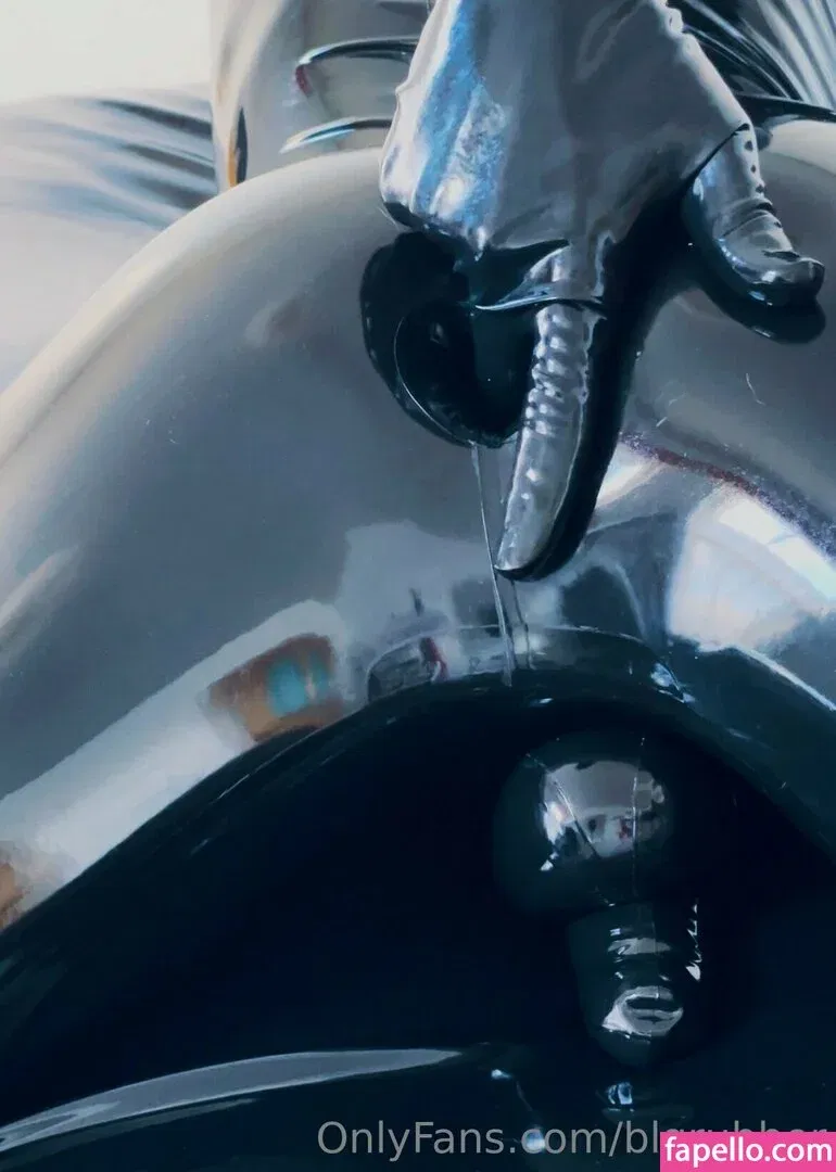 blgrubber Onlyfans Photo Gallery 