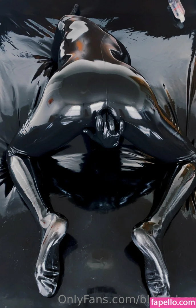 blgrubber Onlyfans Photo Gallery 