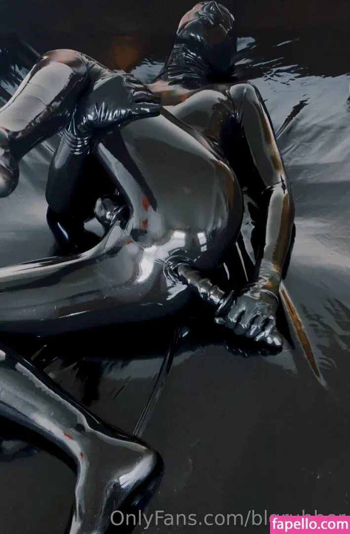 blgrubber Onlyfans Photo Gallery 