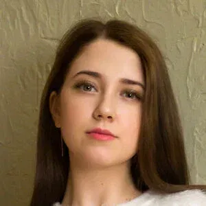 Leah Maus Onlyfans Photo Gallery 