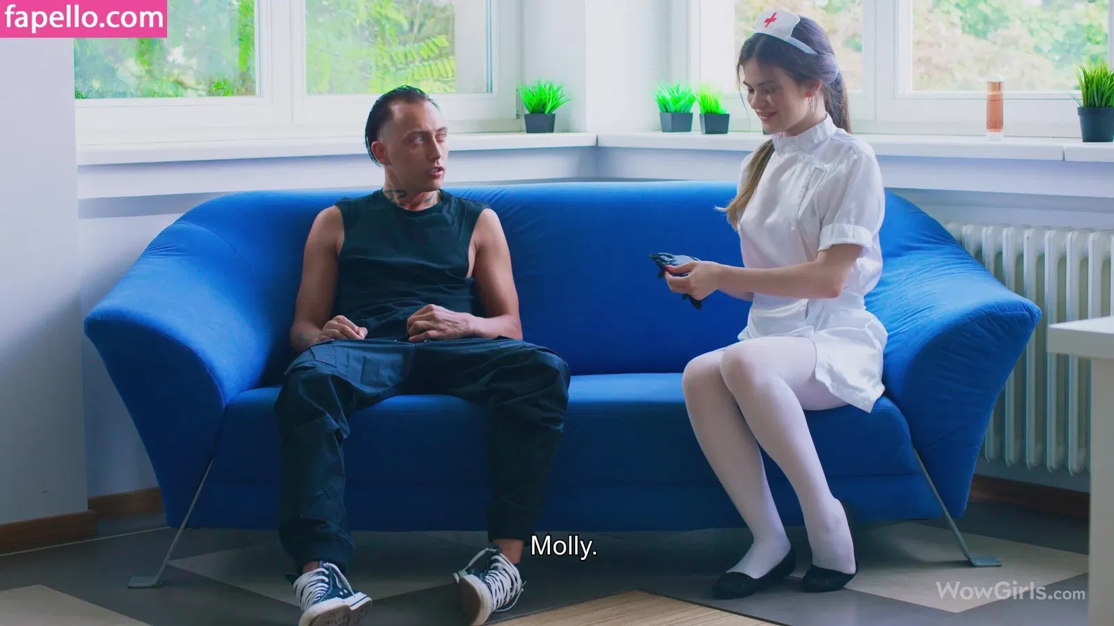 Leah Maus Onlyfans Photo Gallery 