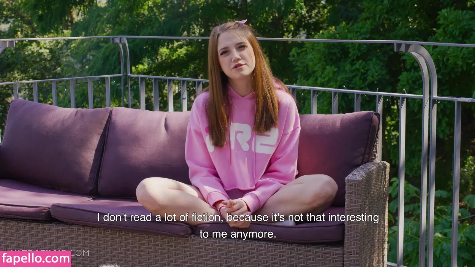 Leah Maus Onlyfans Photo Gallery 