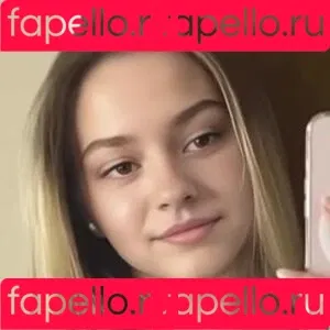 SophieeParker Onlyfans Photo Gallery 