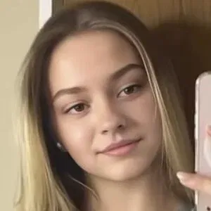 SophieeParker Onlyfans Photo Gallery 