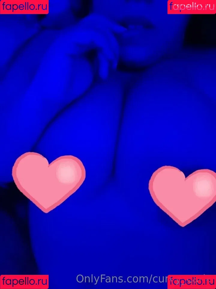 curvy_carla Onlyfans Photo Gallery 