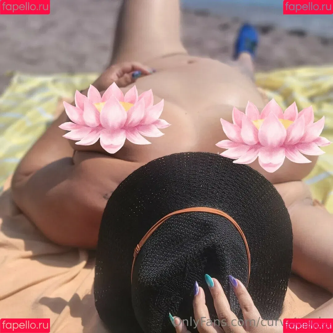 curvy_carla Onlyfans Photo Gallery 