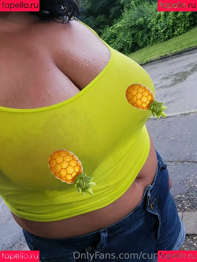 curvy_carla Onlyfans Photo Gallery 