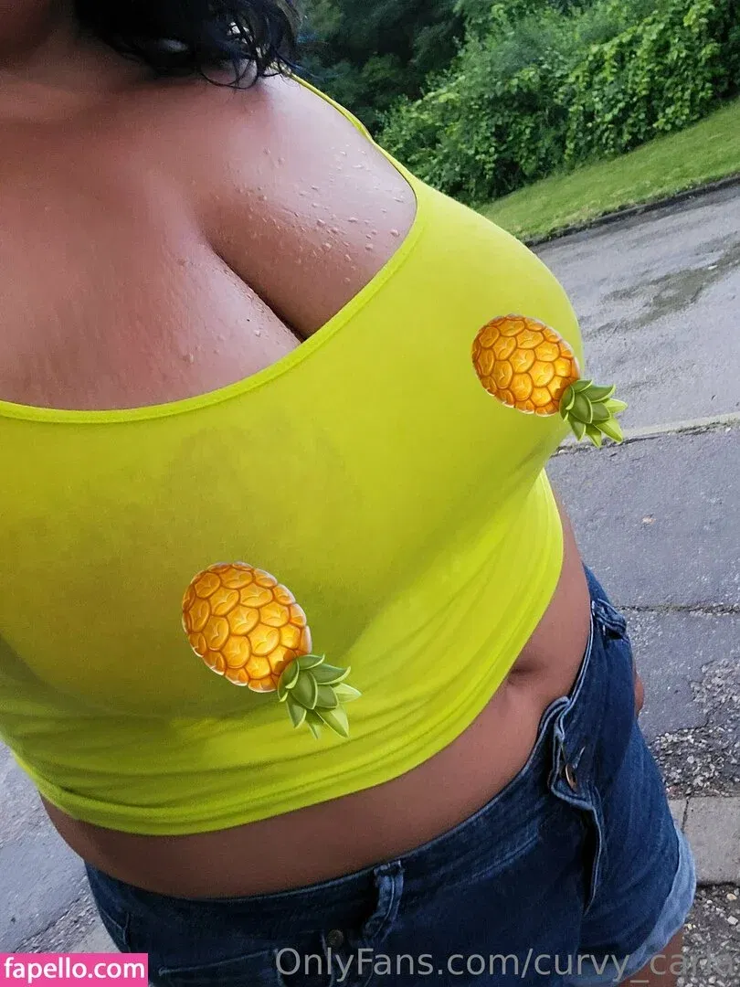 curvy_carla Onlyfans Photo Gallery 