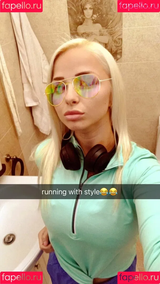 InnocentBaby9 Onlyfans Photo Gallery 