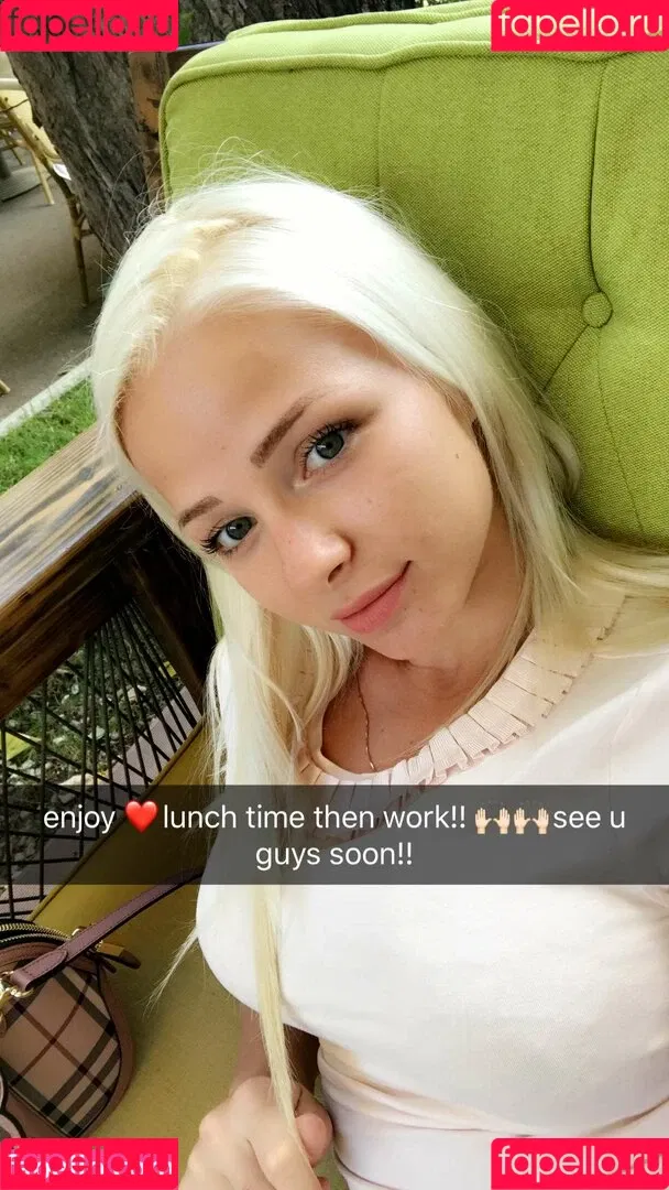 InnocentBaby9 Onlyfans Photo Gallery 