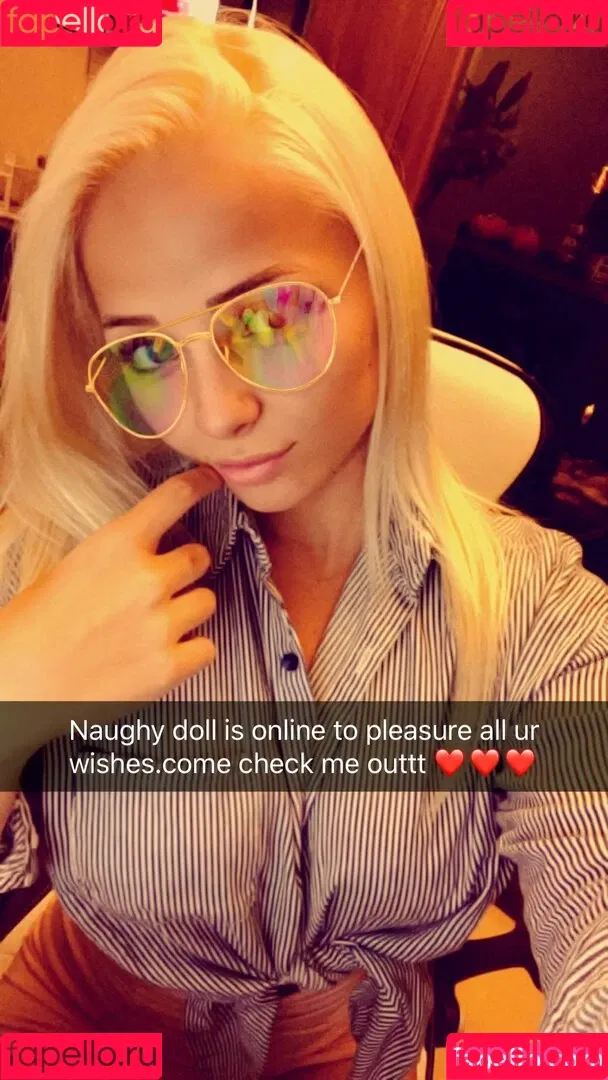 InnocentBaby9 Onlyfans Photo Gallery 