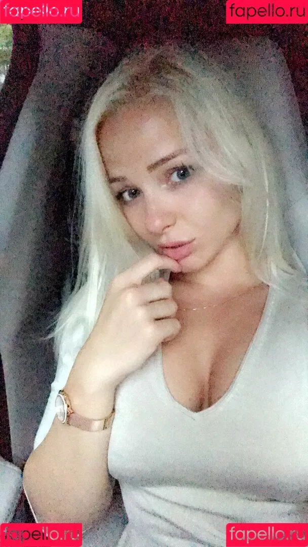 InnocentBaby9 Onlyfans Photo Gallery 