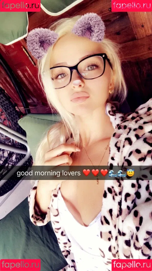 InnocentBaby9 Onlyfans Photo Gallery 
