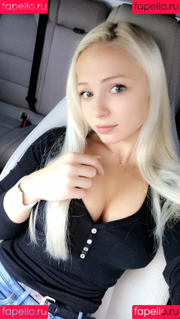 InnocentBaby9 Onlyfans Photo Gallery 