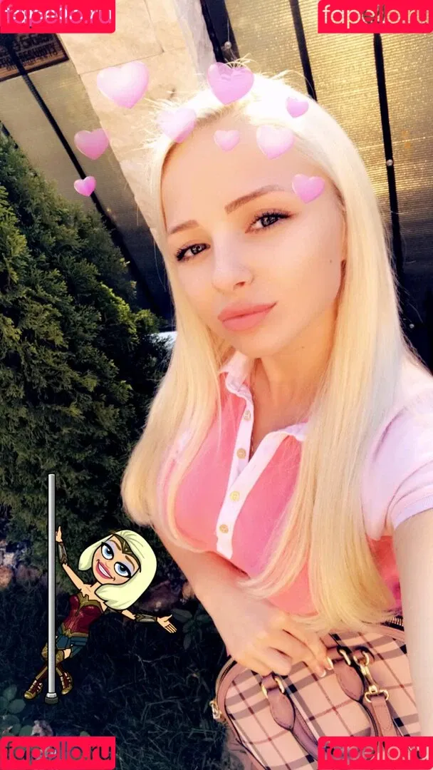 InnocentBaby9 Onlyfans Photo Gallery 