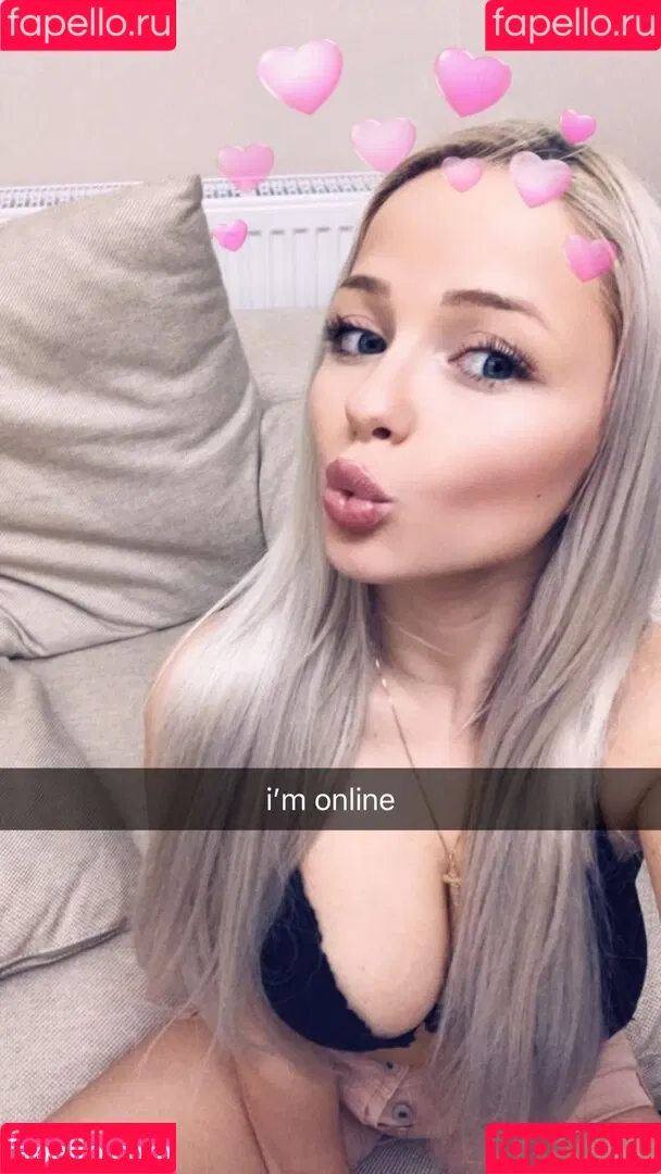 InnocentBaby9 Onlyfans Photo Gallery 