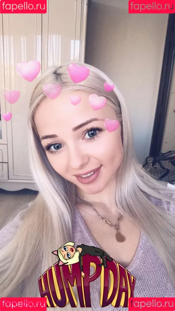 InnocentBaby9 Onlyfans Photo Gallery 