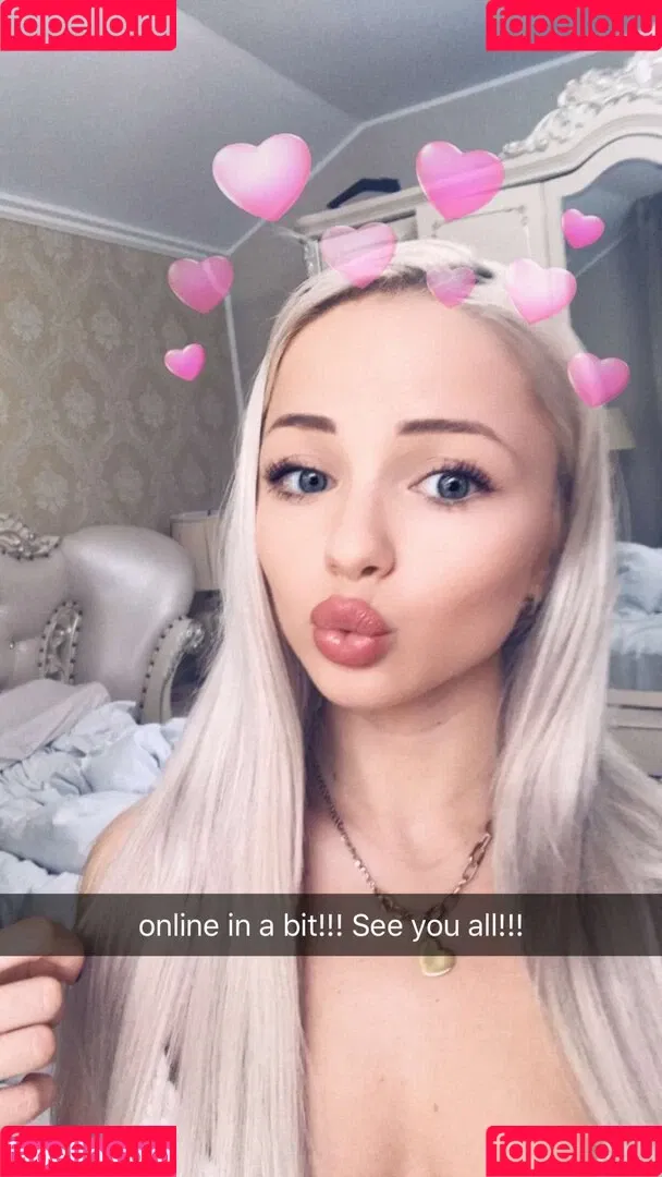 InnocentBaby9 Onlyfans Photo Gallery 
