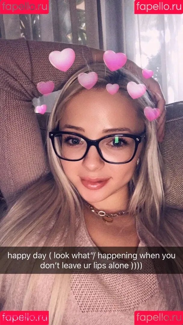 InnocentBaby9 Onlyfans Photo Gallery 