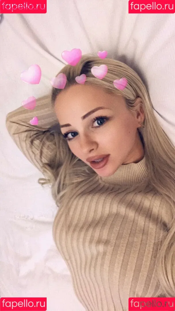 InnocentBaby9 Onlyfans Photo Gallery 