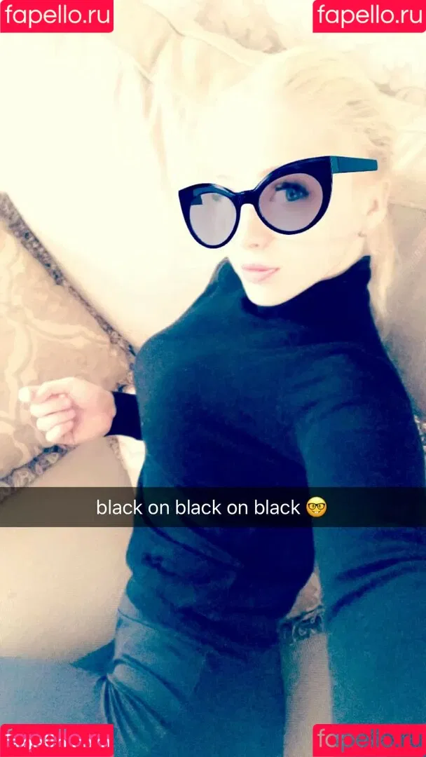 InnocentBaby9 Onlyfans Photo Gallery 