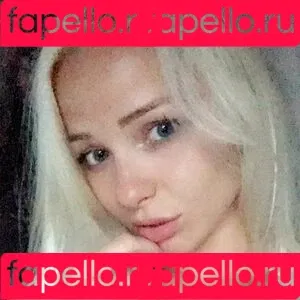 InnocentBaby9 Onlyfans Photo Gallery 