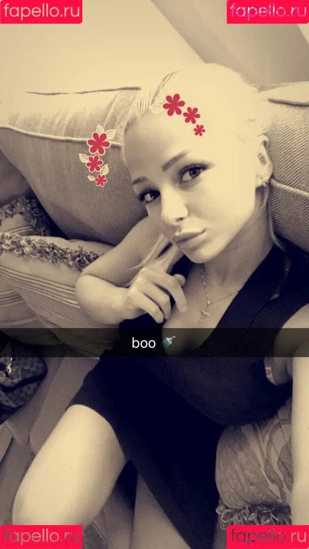InnocentBaby9 Onlyfans Photo Gallery 